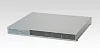 Allied Telesis AT-RPS3000