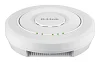 D-Link DWL-6620APS AC1300 Wave2 Wireless AP s PoE