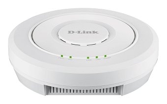 D-Link DWL-6620APS AC1300 Wave2 Wireless AP s PoE