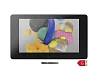 Wacom Cintiq Pro 24