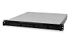 Synology RS1619xs+