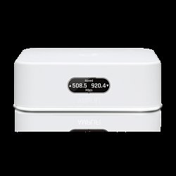 UBNT AmpliFi Instant Router, EU