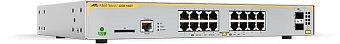 Allied Telesis AT-x230-18GT-50