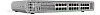 Allied Telesis 24xGB switch AT-GS910/24