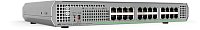 Allied Telesis 24xGB switch AT-GS910/24