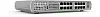 Allied Telesis 16xGB switch AT-GS910/16