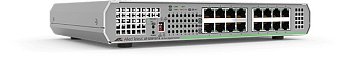 Allied Telesis 16xGB switch AT-GS910/16