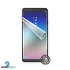 Screenshield SAMSUNG A920 Galaxy A9 folie na displej