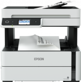 EPSON EcoTank M3170, A4, 39 ppm, mono