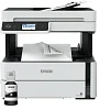 EPSON EcoTank M3180, A4, 39 ppm, mono