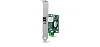 Allied Telesis Gb PCI-E SC WoL NIC AT-2914SX/SC