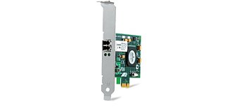 Allied Telesis Gb PCI-E SC WoL NIC AT-2914SX/SC