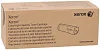 Xerox Magenta Toner pro VersaLink C8000, 16000 str