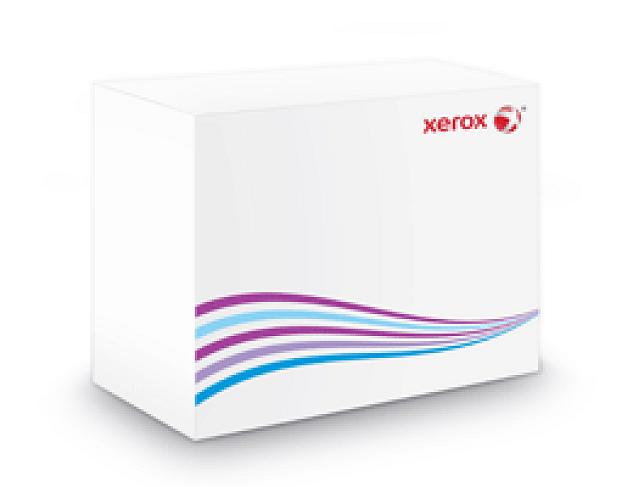 Xerox Black Toner pro VersaLink C8000, 20000 str.
