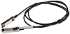 MaxLink 10G SFP+ DAC kabel,pasiv,DDM,Cisco comp.3m
