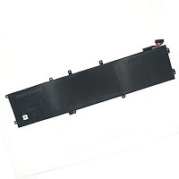 Dell Baterie 6-cell 97W/HR LI-ON pro XPS 15 9560, 9570