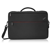 ThinkPad Professional 15.6