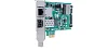 Allied Telesis AT-2911GP/SFP-001