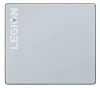 Lenovo Legion Gaming Control Mouse Pad L Grey