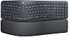 Logitech Kl. Wireless Keyboard K860 Split US INT´L
