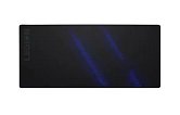 Lenovo Legion Gaming Control Mouse Pad XXL