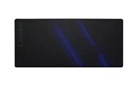 Lenovo Legion Gaming Control Mouse Pad XXL
