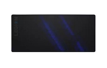 Lenovo Legion Gaming Control Mouse Pad XXL