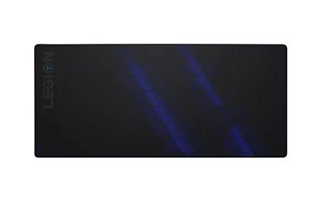 Lenovo Legion Gaming Control Mouse Pad XXL