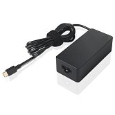 Lenovo USB-C 65W AC Adapter (CE) Lenovo USB-C 65W AC Adapter (CE)