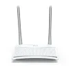TP-Link TL-WR820N 300Mbps Wireless N Router, 3x10/100 RJ45, rodičovská kontrola, 2x5dBi anténa