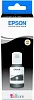 Epson 103 EcoTank Black ink bottle