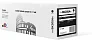 Toner TB komp. s HP CF530A, nová, Black