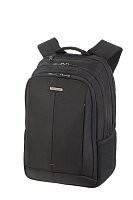 Samsonite Guardit 2.0 LAPT. BACKPACK M 15.6