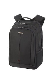 Samsonite Guardit 2.0 LAPT. BACKPACK M 15.6