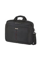 Samsonite Guardit 2.0 BAILHANDLE 15.6 Samsonite Guardit 2.0 BAILHANDLE 15.6