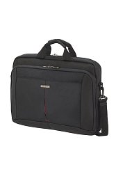 Samsonite Guardit 2.0 BAILHANDLE 17.3