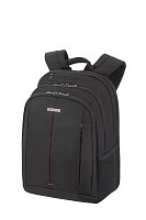 Samsonite Guardit 2.0 LAPT. BACKPACK S 14.1 Samsonite Guardit 2.0 LAPT. BACKPACK S 14.1
