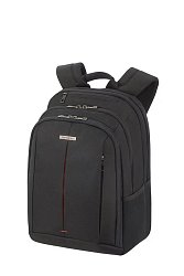 Samsonite Guardit 2.0 LAPT. BACKPACK S 14.1