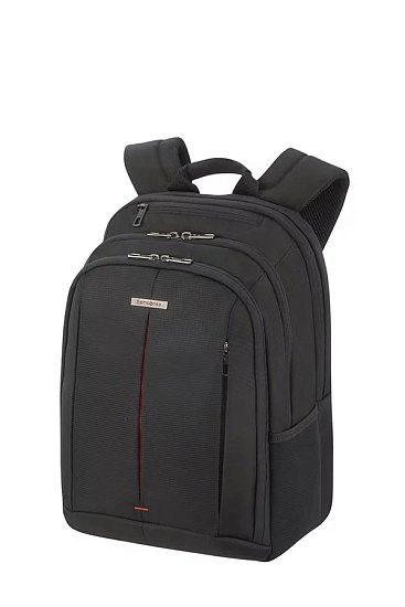 Samsonite Guardit 2.0 LAPT. BACKPACK S 14.1