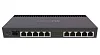MikroTik RouterBOARD RB4011iGS+RM