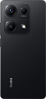 Xiaomi Redmi Note 14S/8GB/256GB/Midnight Black Xiaomi Redmi Note 14S/8GB/256GB/Midnight Black