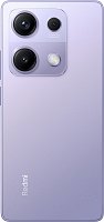 Xiaomi Redmi Note 14S/8GB/256GB/Aurora Purple Xiaomi Redmi Note 14S/8GB/256GB/Aurora Purple