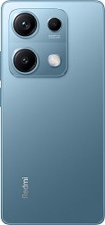 Xiaomi Redmi Note 14S/8GB/256GB/Ocean Blue