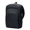 Kensington EQ Backpack 16" batoh na notebook