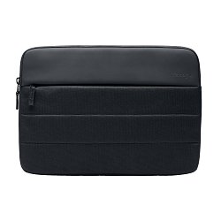 Kensington EQ sleeve 14