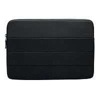 Kensington EQ sleeve 16