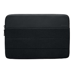Kensington EQ sleeve 16