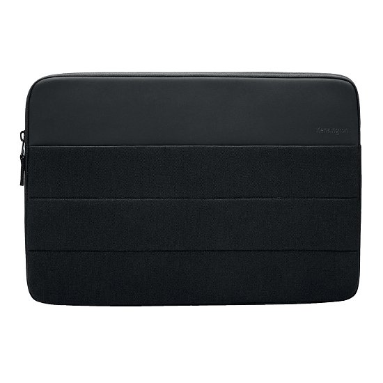 Kensington EQ sleeve 16