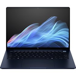 HP EliteBook/Ultra G1i/U5-226V/14
