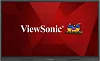 55" LED ViewSonic IFP55G1